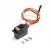 Spektrum SPMSA334 9g Sub Micro Digital Servo