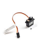 Spektrum SPMSA336 A336 9gram Sub Micro Servo
