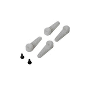 Spektrum SPMSA391 Standard Servo Fun Scale P-47 Thunderbolt PNP