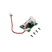 Spektrum SPMSH2050L Linear Servo Infusion 120