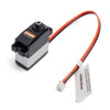 Spektrum H3056M Sub-Micro Digital Metal Gear Heli Servo SPMSH3056M