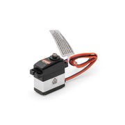 Spektrum SPMSH3065 H3065 Mid Torque Ultra Speed Heli Tail Servo