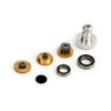 Spektrum Servo Gear Set A5040