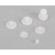 Spektrum SPMSP1026 Gear Set A2010