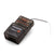 Spektrum SPMSR6300PM DSMR 6 Channel Receiver