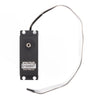 Spektrum 15T Metal Top Large Scale HV Surface Servo 5IVE-T 3.0