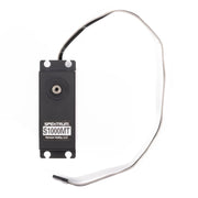Spektrum 15T Metal Top Large Scale HV Surface Servo 5IVE-T 3.0