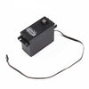 Spektrum 15T Metal Top Large Scale HV Surface Servo 5IVE-T 3.0
