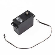 Spektrum 15T Metal Top Large Scale HV Surface Servo 5IVE-T 3.0