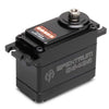 Spektrum S6485 Brushless High Torque Competition Servo 25T