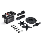 Spektrum S6495 Brushless High Speed Competition Servo 25T