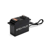 Spektrum SPMSS6510 1/5 Scale High Torque Servo