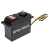 Spektrum SPMSS6510 1/5 Scale High Torque Servo