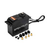 Spektrum SPMSS6510 1/5 Scale High Torque Servo