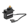 Spektrum SPMSSX114 2.5kg Micro Metal Gear Servo