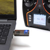 Spektrum WS3000T Wireless Simulator USB Dongle