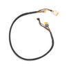 Spektrum SPMX1012 2-6S IC5 60cm Charge Lead with In-Built Balance Plug