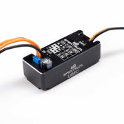 Spektrum SPMX-1016 10A 2-6S Adjustment BEC