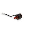 Spektrum SPMX-1020 1412-1500Kv 14 Pole Brushless Outrunner