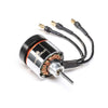 Spektrum SPMX-1029 Firma 2931 2950kv 8-Pole Outrunner Marine Motor