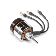 Spektrum SPMX-1029 Firma 2931 2950kv 8-Pole Outrunner Marine Motor