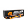 Spektrum SPMX-1033 Smart 5000mAh 3S 50C IC3 LiPo Battery Powerstage Bundle with S100 Charger