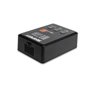 Spektrum SPMX-1033 Smart 5000mAh 3S 50C IC3 LiPo Battery Powerstage Bundle with S100 Charger