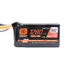 Spektrum SPMX1048 Smart G2 Trail Pro 1280mah 4S 14.8V 50C LiPo Battery with IC3 Connector