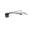 Spektrum Firma 3530 1400KV 14 Pole Sensored Outrunner Motor, 3.175mm Shaft