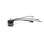 Spektrum Firma 3530 1400KV 14 Pole Sensored Outrunner Motor, 3.175mm Shaft