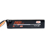 Spektrum SPMX-1067 Smart Pro Series Air 2900mAh 4S 14.8V 120C G2 LiPo Battery with IC3 Connector