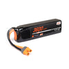 Spektrum SPMX-1068 Smart Pro Series Air 3600mAh4S 14.8V 120C G2 LiPo Battery with IC3 Connector