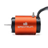 Spektrum Firma 4685 950kv 4-Pole Brushless Marine Motor Shockwave 48