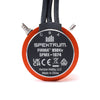 Spektrum Firma 4685 950kv 4-Pole Brushless Marine Motor Shockwave 48
