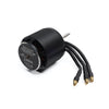 Spektrum 4735-540kv Brushless Outrunner Helicopter Motor Fusion 700