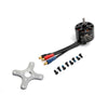 Spektrum SPMX-1080 3226-930kv 14-Pole Brushless Motor P-51 1.0m