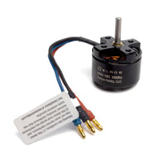 Spektrum 3400kv 14-Pole Brushless Motor Revolution 235 CP SPMX-1083