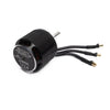 Spektrum 4730-350kv Brushless Outrunner Helicopter Motor Fusion 700