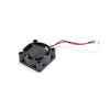 Spektrum SPMX-1103 Spektrum Replacement ESC Fan for SPMXSE4510RX and SPMXSE8010RX