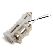 Spektrum Servo Mechanism mCX SPMX-1107
