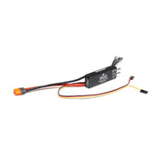 Spektrum SPMX-1128 50A Brushless Marine ESC Sonicwake 24