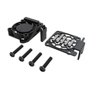 Spektrum SPMX-1138 Replacement ESC Fan suit SPMXSBER1040G