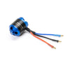 Spektrum SPMX-1142 Avian 3542-800kv 14 Pole Brushless Motor Timber Anniversary