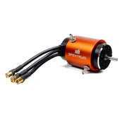Spektrum 1350KV Brushless Marine Motor