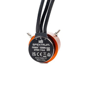 Spektrum 1350KV Brushless Marine Motor