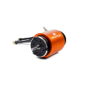 Spektrum 1350KV Brushless Marine Motor