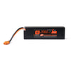 Spektrum SPMX203S30H2 2000mAh 3S 11.1V 30C Smart G2 LiPo Battery with IC2 Connector
