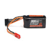 Spektrum SPMX3004SJ30 300mah 4S 14.8v 30C  LiPo Battery JST Connector