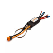 Spektrum SPMXAE0240C Avian 40A Dual Smart Lite ESC with IC3 Connector Version C