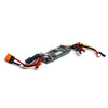Spektrum SPMXAE1020 Dual Brushless ESC 230S SMART